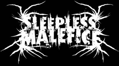 logo Sleepless Malefice